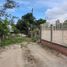  Land for sale in Popayan, Cauca, Popayan