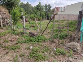  Land for sale in Popayan, Cauca, Popayan