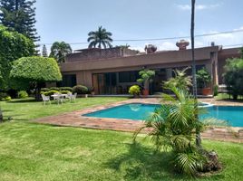 4 Habitación Casa en venta en Cuernavaca, Morelos, Cuernavaca