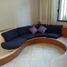 4 Habitación Casa en venta en Cuernavaca, Morelos, Cuernavaca