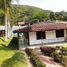 3 chambre Villa for sale in San Jeronimo, Antioquia, San Jeronimo