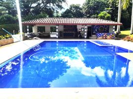 3 Schlafzimmer Villa zu verkaufen in San Jeronimo, Antioquia, San Jeronimo