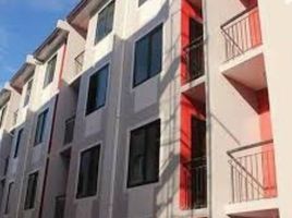  Apartment for sale in Marilao, Bulacan, Marilao