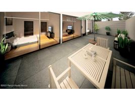 3 Habitación Apartamento en venta en Miguel Hidalgo, Ciudad de México, Miguel Hidalgo