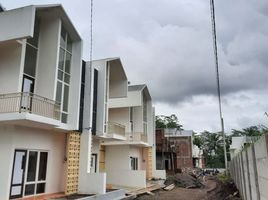 2 Bedroom House for sale in Husein Sastranegara International Airport, Andir, Cimahi Utara