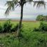  Land for sale in Selemadeg, Tabanan, Selemadeg