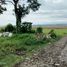  Land for sale in Selemadeg, Tabanan, Selemadeg