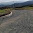 Grundstück zu verkaufen in Santa Rosa De Cabal, Risaralda, Santa Rosa De Cabal, Risaralda