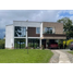 7 Bedroom Apartment for sale in Salento, Quindio, Salento, Quindio