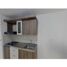 3 chambre Appartement for sale in Itagui, Antioquia, Itagui