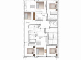 1 Habitación Apartamento en venta en Rosario, Santa Fe, Rosario