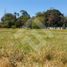  Terreno (Parcela) en venta en Maipo, Santiago, Buin, Maipo