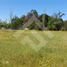  Terreno (Parcela) en venta en Maipo, Santiago, Buin, Maipo