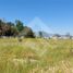  Terreno (Parcela) en venta en Maipo, Santiago, Buin, Maipo