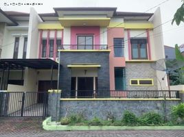 3 Habitación Casa en venta en Kenjeran, East Jawa, Kenjeran