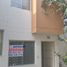 3 Bedroom Villa for rent in San Jose De Cucuta, Norte De Santander, San Jose De Cucuta, Norte De Santander