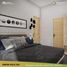 3 Schlafzimmer Villa zu verkaufen in Parongpong, West Jawa, Parongpong