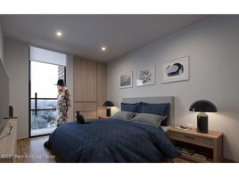 Appartement 3 chambre à vendre à Miguel Hidalgo, Mexico City, Miguel Hidalgo