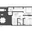 Appartement 3 chambre à vendre à Miguel Hidalgo, Mexico City, Miguel Hidalgo