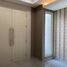 5 Bedroom Villa for sale in Lakarsantri, East Jawa, Lakarsantri, Surabaya, East Jawa, Indonesia