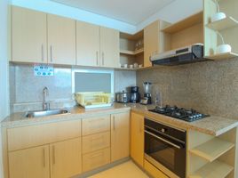 2 Habitación Apartamento en venta en Santa Marta, Magdalena, Santa Marta