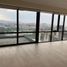 Appartement 3 chambre à louer à Naucalpan De Juarez, Mexico, Naucalpan De Juarez, Mexico