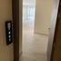 Appartement 3 chambre à louer à Naucalpan De Juarez, Mexico, Naucalpan De Juarez, Mexico