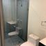 Appartement 3 chambre à louer à Naucalpan De Juarez, Mexico, Naucalpan De Juarez, Mexico