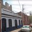 6 Schlafzimmer Villa zu verkaufen in Azcapotzalco, Mexico City, Azcapotzalco, Mexico City, Mexiko