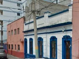 6 Schlafzimmer Villa zu verkaufen in Azcapotzalco, Mexico City, Azcapotzalco, Mexico City, Mexiko