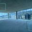 313.51 SqM Office for sale in Nuevo Leon, Monterrey, Nuevo Leon