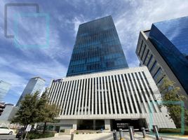 313.51 SqM Office for sale in Nuevo Leon, Monterrey, Nuevo Leon