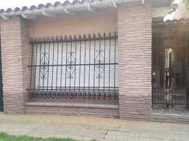 2 Habitación Apartamento en venta en Lanús, Buenos Aires, Lanús