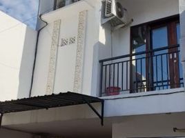 3 Bedroom House for sale in Beachwalk Shopping Centre, Kuta, Kuta