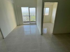 2 Kamar Apartemen for sale in Mulyorejo, Surabaya, Mulyorejo