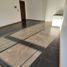1 Schlafzimmer Wohnung zu verkaufen in Moron, Buenos Aires, Moron