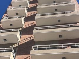 1 Schlafzimmer Wohnung zu verkaufen in Moron, Buenos Aires, Moron