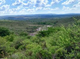  Terreno (Parcela) en venta en Punilla, Cordobá, Punilla