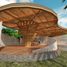  Grundstück zu verkaufen in Puerto Morelos, Quintana Roo, Puerto Morelos