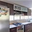 Appartement 3 chambre à vendre à Medellin, Antioquia, Medellin