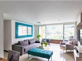 Appartement 3 chambre à vendre à Medellin, Antioquia, Medellin
