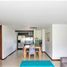 Appartement 3 chambre à vendre à Medellin, Antioquia, Medellin