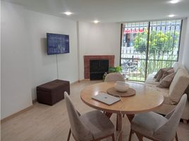 Appartement 3 chambre à vendre à Bogota, Cundinamarca, Bogota, Cundinamarca, Colombie