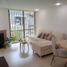 Appartement 3 chambre à vendre à Bogota, Cundinamarca, Bogota, Cundinamarca, Colombie