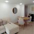 Appartement 3 chambre à vendre à Bogota, Cundinamarca, Bogota, Cundinamarca, Colombie