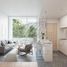 1 Schlafzimmer Appartement zu verkaufen in Santa Catarina, Nuevo Leon, Santa Catarina