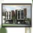 3 Bedroom Townhouse for sale in Quezon City, Metro Manila, Quezon City, Eastern District, Metro Manila