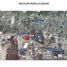  Land for sale in Tuxtla Gutierrez, Chiapas, Tuxtla Gutierrez, Chiapas