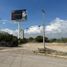  Land for sale in Tuxtla Gutierrez, Chiapas, Tuxtla Gutierrez, Chiapas