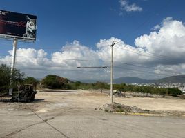  Land for sale in Tuxtla Gutierrez, Chiapas, Tuxtla Gutierrez, Chiapas